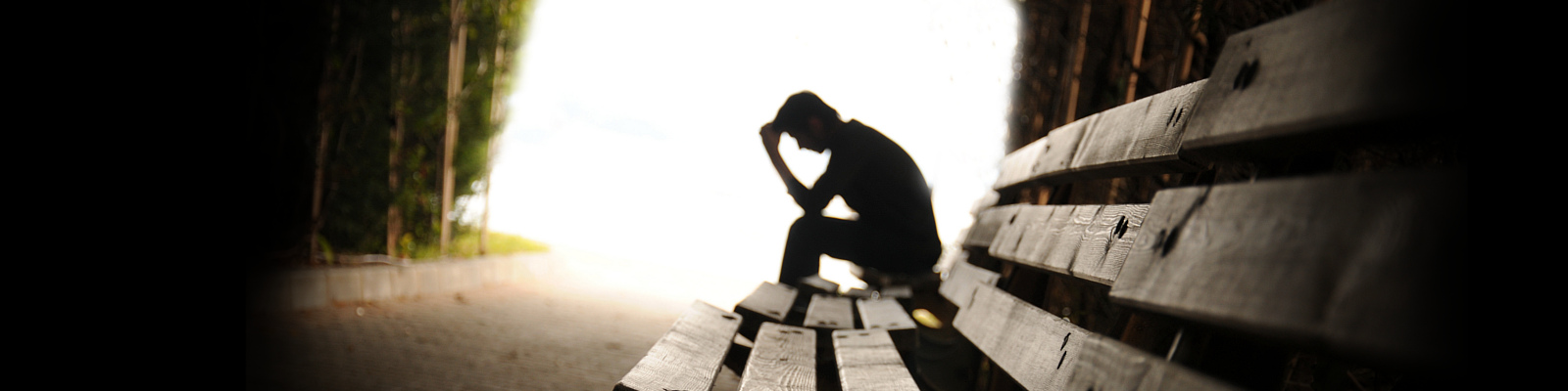 Pokud nezměníte svůj směr