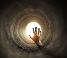 Individuální psychoterapie 1