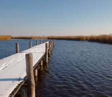 Psychoanalytická psychoterapie 3