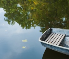 Psychoanalytická psychoterapie 2