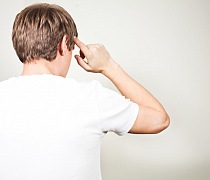 psychoanalytická psychoterapie Praha