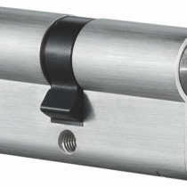 Bezpečnostní dveře do bytu 1