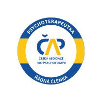 psychoterapeut Praha 2
