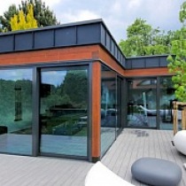 bezpečnostní folie