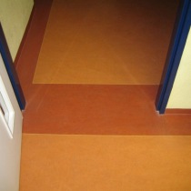 Marmoleum Praha