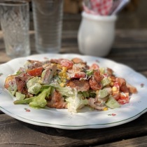 Restaurace Praha 6 Dejvice