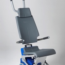 Schodolezy pro invalidy 