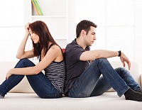 Psychoterapie Praha - publikace 1