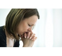 nízké sebevědomí projevy