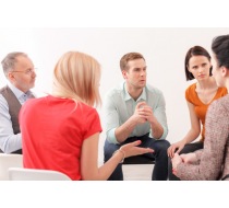 jak se navždy zbavit paniky úzkosti a strachu