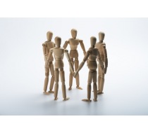 Jak zachránit vztah 2