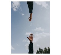 Jak získat sebevědomí 5