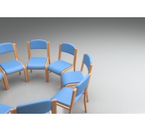 první krize ve vztahu