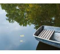 důsledky nízkého sebevědomí