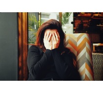 Vztahové problémy 6