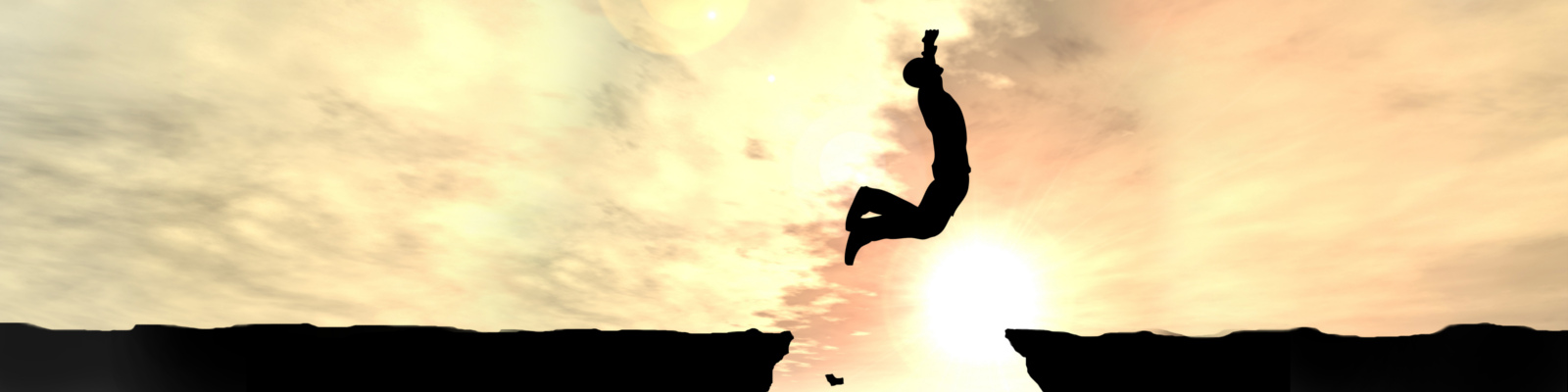 Příliš mnoho myslíme